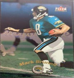 Mark Brunell