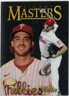 Aaron Nola