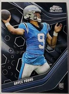 Bryce Young