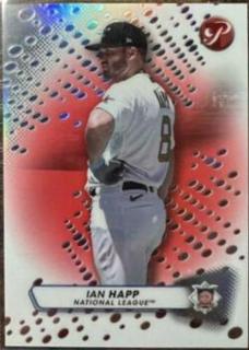 Ian Happ