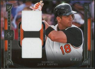 Javy Lopez