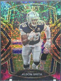 Aldon Smith