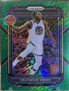 Draymond Green