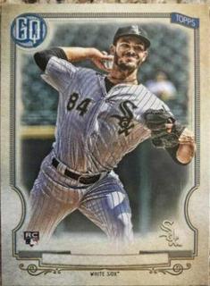 Dylan Cease