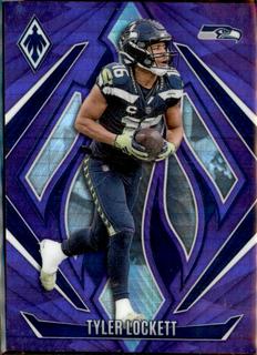 Tyler Lockett