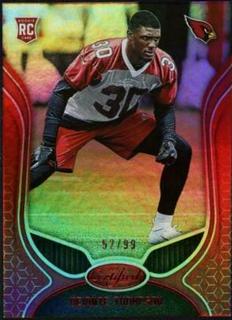Deionte Thompson