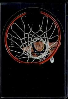 Jordan Hawkins