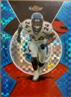 Champ Bailey