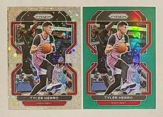 Tyler Herro