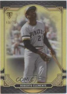 Roberto Clemente