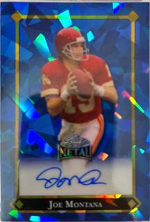 Joe Montana