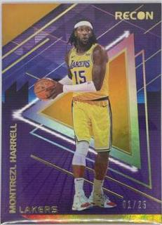 Montrezl Harrell