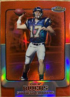 Philip Rivers