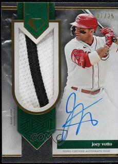 Joey Votto