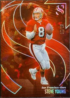 Steve Young