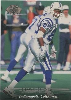 Floyd Turner