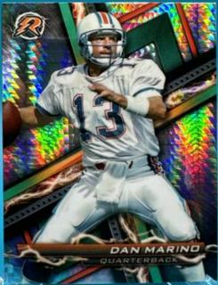 Dan Marino