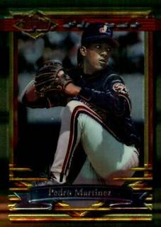 Pedro Martinez