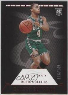 Carsen Edwards