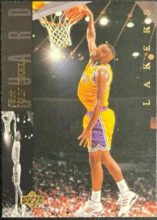 Nick Van Exel
