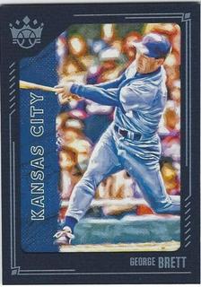 George Brett