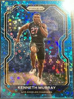 Kenneth Murray