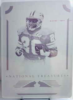 Barry Sanders