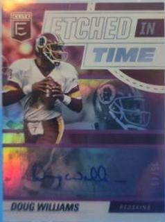 Doug Williams