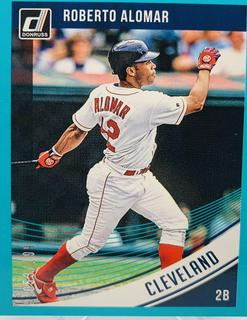 Roberto Alomar