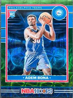 Adem Bona