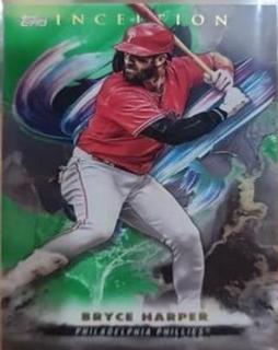 Bryce Harper