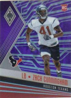 Zach Cunningham