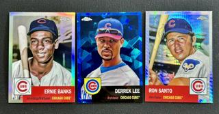 Derrek Lee
