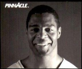 Marcus Allen