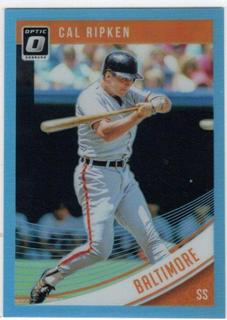 Cal Ripken