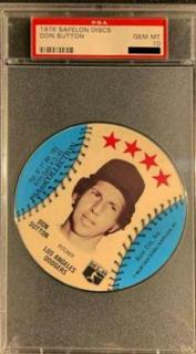 Don Sutton