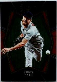 Chris Sale