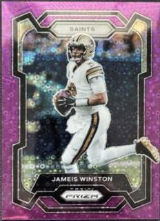 Jameis Winston