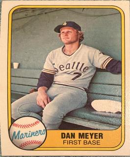 Dan Meyer