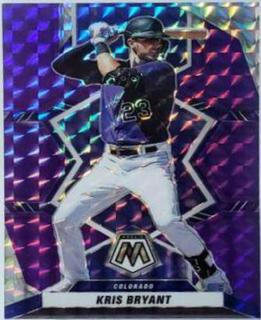 Kris Bryant