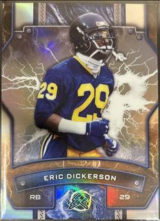 Eric Dickerson