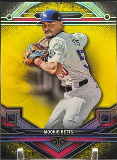 Mookie Betts