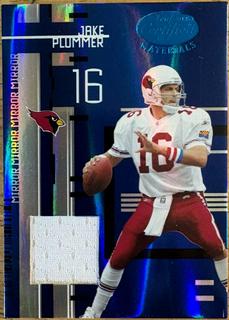 Jake Plummer