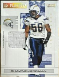 Shawne Merriman