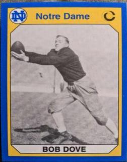 Bob Dove