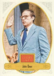 John Dean