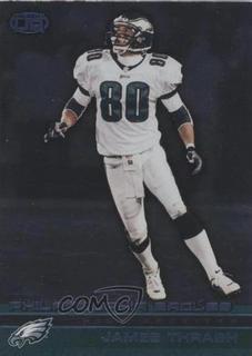 Sean Dawkins