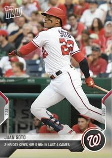 Juan Soto