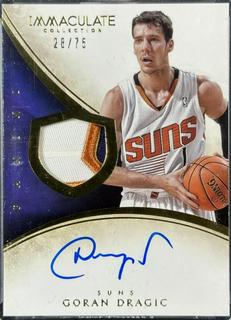 Goran Dragic