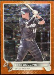Zack Collins